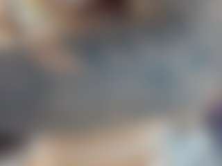 Coco D'Amore's Live Sex Cam Show