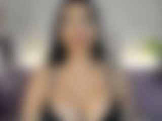Coco D'Amore's Live Sex Cam Show
