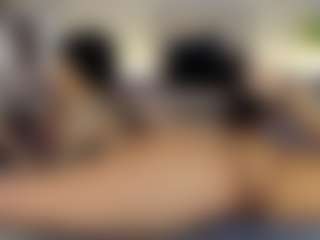 Coco D'Amore's Live Sex Cam Show