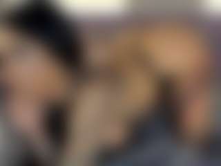 Coco D'Amore's Live Sex Cam Show