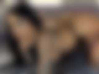 Coco D'Amore's Live Sex Cam Show