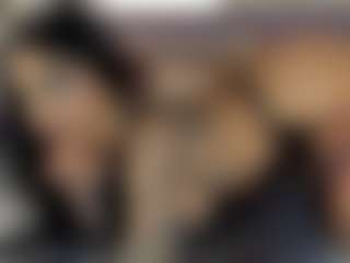 Coco D'Amore's Live Sex Cam Show