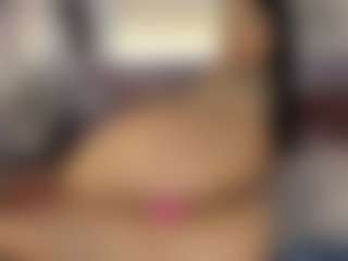 Coco D'Amore's Live Sex Cam Show