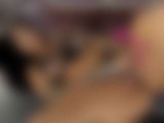 Coco D'Amore's Live Sex Cam Show