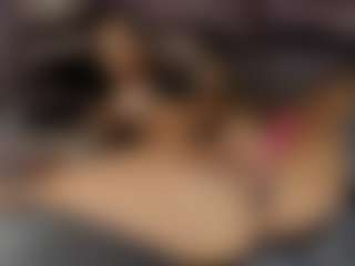 Coco D'Amore's Live Sex Cam Show