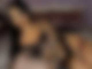 Coco D'Amore's Live Sex Cam Show