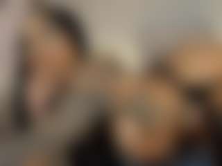 Coco D'Amore's Live Sex Cam Show