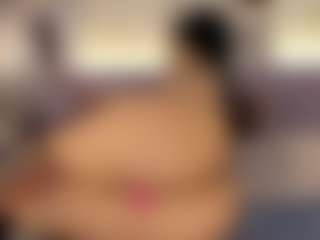 Coco D'Amore's Live Sex Cam Show