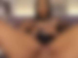 Coco D'Amore's Live Sex Cam Show