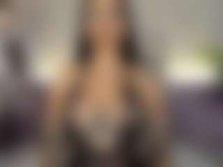 Coco D'Amore's Live Sex Cam Show
