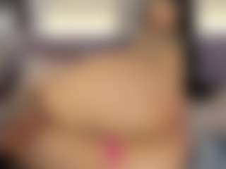 Coco D'Amore's Live Sex Cam Show