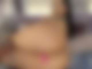 Coco D'Amore's Live Sex Cam Show