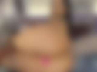 Coco D'Amore's Live Sex Cam Show