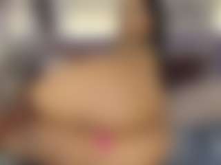Coco D'Amore's Live Sex Cam Show