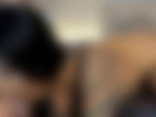 Coco D'Amore's Live Sex Cam Show