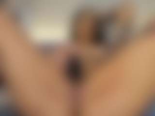 Coco D'Amore's Live Sex Cam Show