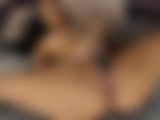 Coco D'Amore's Live Sex Cam Show
