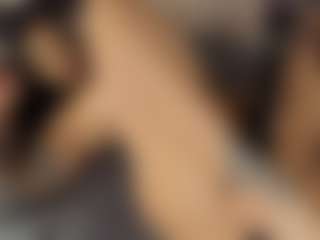 Live cam show with Coco D'Amore - Squirt Young Adult on xfollow cams