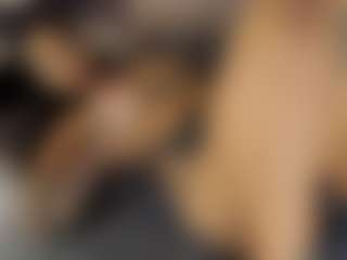 Coco D'Amore's Live Sex Cam Show