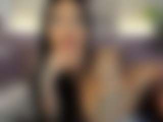 Coco D'Amore's Live Sex Cam Show