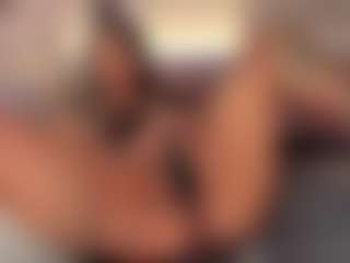 Coco D'Amore's Live Sex Cam Show