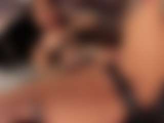 Coco D'Amore's Live Sex Cam Show
