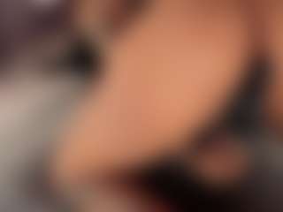 Coco D'Amore's Live Sex Cam Show