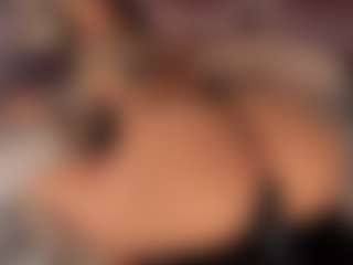 Coco D'Amore's Live Sex Cam Show