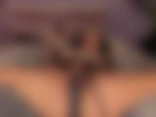 Coco D'Amore's Live Sex Cam Show