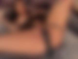 Coco D'Amore's Live Sex Cam Show