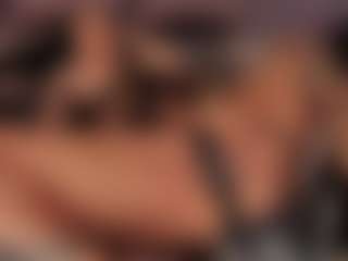 Coco D'Amore's Live Sex Cam Show