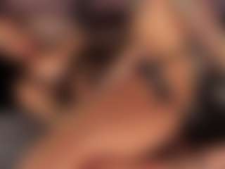 Coco D'Amore's Live Sex Cam Show