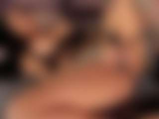 Coco D'Amore's Live Sex Cam Show