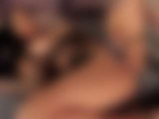 Coco D'Amore's Live Sex Cam Show