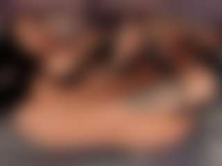 Coco D'Amore's Live Sex Cam Show