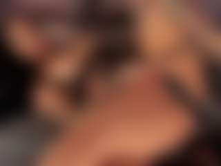 Coco D'Amore's Live Sex Cam Show