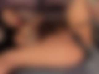 Coco D'Amore's Live Sex Cam Show