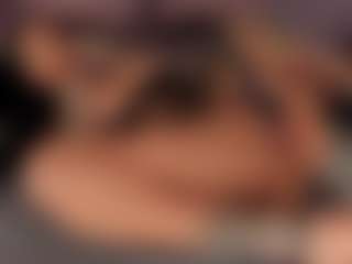 Coco D'Amore's Live Sex Cam Show