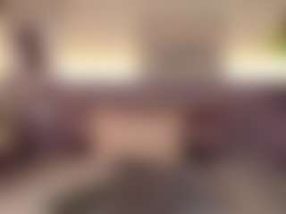 Show Live Sex Cam Coco D'Amore