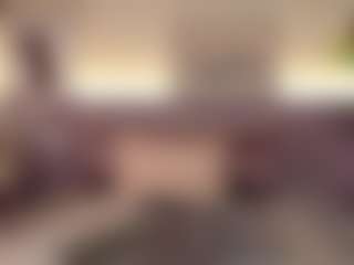 Coco D'Amore's Live Sex Cam Show