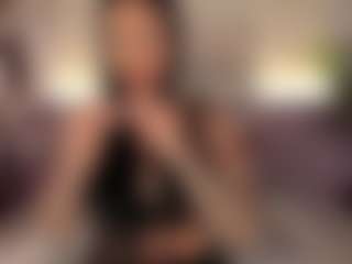 Coco D'Amore's Live Sex Cam Show