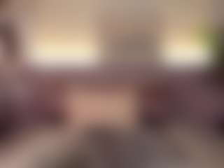 Coco D'Amore's Live Sex Cam Show