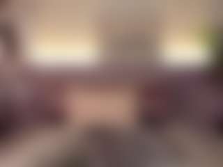 Coco D'Amore's Live Sex Cam Show