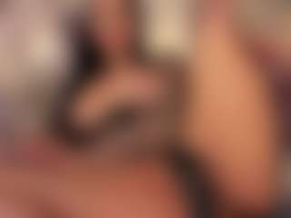 Coco D'Amore's Live Sex Cam Show