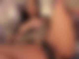 Coco D'Amore's Live Sex Cam Show