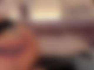 Coco D'Amore's Live Sex Cam Show