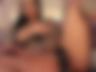Coco D'Amore's Live Sex Cam Show