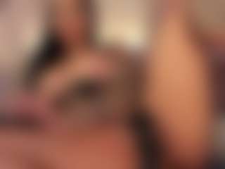 Coco D'Amore's Live Sex Cam Show