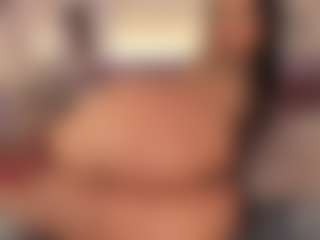 Coco D'Amore's Live Sex Cam Show