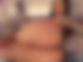 Coco D'Amore's Live Sex Cam Show